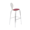 Plycollection Pyt Bar chair Laminate Gastronomy Seating