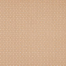 ASANDERUS Textile Wallcoverings Bukhara 213006 Argan Brass Papiers peint