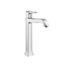 Hansgrohe Hansgrohe Metris Classic Einhebel-Waschtischmischer DN15 für Waschschüsseln Badarmaturen Waschtische / Waschplätze
