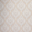 ASANDERUS Textile Wallcoverings Bukhara 213007 Bukhara Copper Wandbeläge / Tapeten