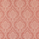 ASANDERUS Bukhara 213011 Chardon Sienna Wallcoverings / Wallpaper