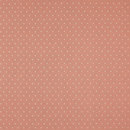 ASANDERUS Textile Wallcoverings Bukhara 213012 Argan Sienna Papiers peint