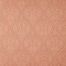 ASANDERUS Textile Wallcoverings Bukhara 213013 Bukhara Sienna Wandbeläge / Tapeten