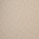ASANDERUS Bukhara 213015 Paisley Silk Wallcoverings / Wallpaper