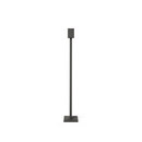 Röshults Art floor candle stick Complements Dining table accessories