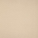 ASANDERUS Textile Wallcoverings Bukhara 213016 Argan Silk Papeles pintados