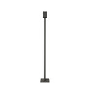 Röshults Art floor candle stick Complements Dining table accessories