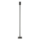 Röshults Art floor candle stick Complements Dining table accessories