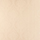 ASANDERUS Textile Wallcoverings Bukhara 213017 Chardon Silk Wandbeläge / Tapeten