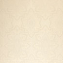 ASANDERUS Textile Wallcoverings Bukhara 213019 Saman Platinum Wandbeläge / Tapeten