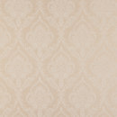 ASANDERUS TEXTILE WALLCOVERINGS Bukhara 213020 Chardon Patina Papeles pintados