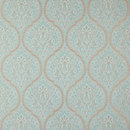 ASANDERUS Textile Wallcoverings Bukhara 213023 Bukhara Hermitage Wandbeläge / Tapeten