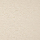 ASANDERUS Textile Wallcoverings Bukhara 213024 Paisley Platinum Wandbeläge / Tapeten