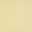 ASANDERUS Textile Wallcoverings Bukhara 213027 Argan Old Gold Papeles pintados