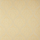 ASANDERUS Textile Wallcoverings Bukhara 213028 Bukhara Old Gold Papeles pintados
