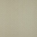 ASANDERUS Textile Wallcoverings Bukhara 213029 Argan Chartreuse Papiers peint