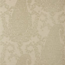ASANDERUS TEXTILE WALLCOVERINGS Bukhara 213030 Darya Chartreuse Papeles pintados