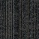 Interface Assur Eufrate 346606 Mari Tapis / Moquettes