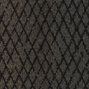 Interface Berolinum 346523 Teltow Carpets / Rugs