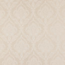 ASANDERUS TEXTILE WALLCOVERINGS Bukhara 213035 Chardon Antique Papeles pintados