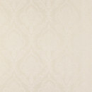 ASANDERUS Textile Wallcoverings Bukhara 213036 Chardon Platinum Papiers peint