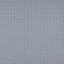 ASANDERUS Textile Wallcoverings Bukhara 213038 Argan Royal Papiers peint