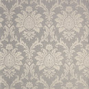 ASANDERUS Classico 209001 Leda Silver Papeles pintados