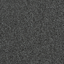 Interface Biosfera Bouclé 7184 Polaris Moquette / Tappeti