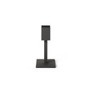 Röshults Art table candle stick Complements Dining table accessories
