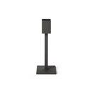 Röshults Art table candle stick Complements Dining table accessories