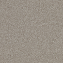 Interface Biosfera Bouclé 7871 Paglia Moquetas / Alfombras