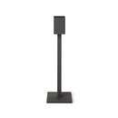 Röshults Art table candle stick Complements Dining table accessories