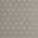 ASANDERUS Classico 209003 Liz Silver Papeles pintados