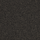 Interface Biosfera Bouclé 7873 Nero Angola Moquetas / Alfombras