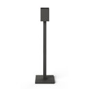 Röshults Art table candle stick Complements Dining table accessories