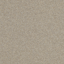 Interface Biosfera Bouclé 7878 Amaretto Carpets / Rugs