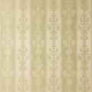 ASANDERUS TEXTILE WALLCOVERINGS Classico 209007 Romana Jade Papeles pintados