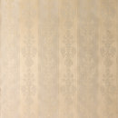 ASANDERUS Textile Wallcoverings Classico 209008 Romana Crystal Wallcoverings / Wallpaper