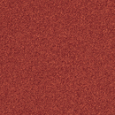 Interface Biosfera Bouclé 7881 Ferro Rosso Moquetas / Alfombras