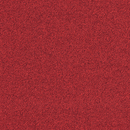 Interface Biosfera Bouclé 7883 Granato Carpets / Rugs