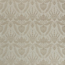 ASANDERUS TEXTILE WALLCOVERINGS Classico 209015 Venus Jasper Papeles pintados