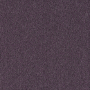 Interface Biosfera Micro 7703 Quarzo Carpets / Rugs