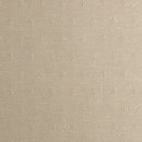 ASANDERUS Textile Wallcoverings Classico 209017 Liz Jasper Papiers peint