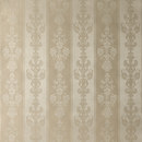 ASANDERUS Textile Wallcoverings Classico 209018 Romana Jasper Wallcoverings / Wallpaper