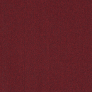 Interface Biosfera Micro 7706 Rosso Asiago Carpets / Rugs