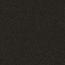 Interface Biosfera Velours 7989 Nero Angola Moquette / Tappeti
