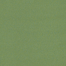 Interface Biosfera Velours 7997 Spinelle Verde Moquetas / Alfombras