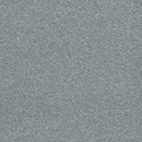 Interface Biosfera Velours 7191 Bianco Christal Carpets / Rugs
