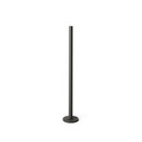 Röshults Lo floor candle stick Complements Dining table accessories