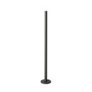 Röshults Lo floor candle stick Complements Dining table accessories